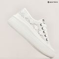 Pantofi pentru femei Lee Cooper LCW-23-44-1617 9
