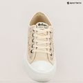 Pantofi pentru femei Lee Cooper LCW-23-44-1620 9