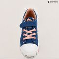 Pantofi pentru copii Lee Cooper LCW-24-02-2161 9