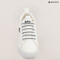 Pantofi pentru femei Lee Cooper LCW-24-31-2184 10