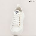 Pantofi pentru femei Lee Cooper LCW-24-44-2462 9