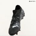 Încălțăminte de fotbal PUMA Future 7 Match MxSG puma black/puma white 9