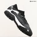Încălțăminte de fotbal PUMA Future 7 Match TT puma black/puma white 9