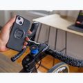 Suport de bicicletă pentru telefon Quad Lock Stem/Handlebar Bike Mount black 2