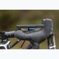 Suport de bicicletă pentru telefon Quad Lock Out Front Mount Pro black 3