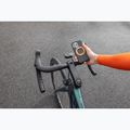Suport de bicicletă pentru telefon Quad Lock Out Front Mount Pro black 4