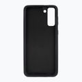 Etui pentru telefon Quad Lock Original Case Samsung Galaxy S21+ black 2