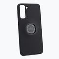 Etui pentru telefon Quad Lock Original Case Samsung Galaxy S21+ black 4