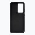 Etui pentru telefon Quad Lock Original Case Samsung Galaxy S21 Ultra black 2