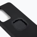 Etui pentru telefon Quad Lock Original Case Samsung Galaxy S21 Ultra black 3
