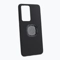 Etui pentru telefon Quad Lock Original Case Samsung Galaxy S21 Ultra black 4