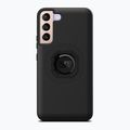 Etui pentru telefon Quad Lock Original Case Samsung Galaxy S22+ black