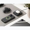 Încărcător fără fir Quad Lock Wireless Charging Pad black 2