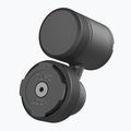Suport pentru mașină Quad Lock Vent Car Mount black