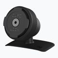 Suport pentru mașină Quad Lock Dash/Console Car Mount black