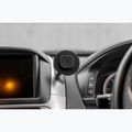 Suport pentru mașină Quad Lock Dash/Console Car Mount black 2