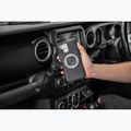 Suport pentru mașină Quad Lock Dash/Console Car Mount black 3