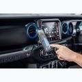Suport pentru mașină Quad Lock Dash/Console Car Mount black 4