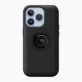 Etui pentru telefon Quad Lock Mag Case iPhone 14 Pro black