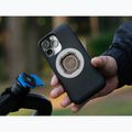 Etui pentru telefon Quad Lock Mag Case iPhone 14 Pro Max black 3