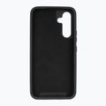 Etui pentru telefon Quad Lock Original Case Samsung Galaxy A55 black 2