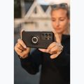 Etui pentru telefon Quad Lock Original Case Samsung Galaxy S24 Ultra black 3