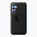 Etui pentru telefon Quad Lock Mag Case Samsung Galaxy A55 black