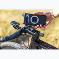 Suport de telefon pentru bicicletă Quad Lock Stem Cap Mount black 2