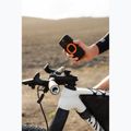 Suport de telefon pentru bicicletă Quad Lock Stem Cap Mount black 4