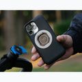 Etui pentru telefon Quad Lock Mag Case iPhone 16 Plus black 3