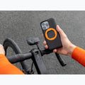 Etui pentru telefon Quad Lock Mag Case iPhone 16 Plus black 4