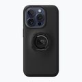 Etui pentru telefon Quad Lock Original Case iPhone 16 Pro black