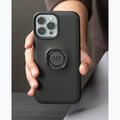 Etui pentru telefon Quad Lock Original Case iPhone 16 Pro black 2