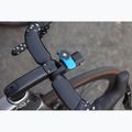 Suport de telefon pentru bicicletă Quad Lock Out Front Mount (V3) black 2