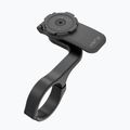 Suport de telefon pentru bicicletă Quad Lock Out Front Mount Pro (V2) black