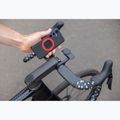 Suport de telefon pentru bicicletă Quad Lock Out Front Mount Pro (V2) black 3