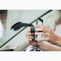 Suport auto Quad Lock Windscreen/Dash Car Mount v6 black 4