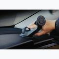 Suport auto Quad Lock Windscreen/Dash Car Mount v6 black 5