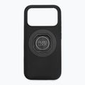 Etui pentru telefon Quad Lock Mag Case iPhone 17 Pro black