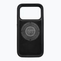 Etui pentru telefon Quad Lock Mag Case iPhone 17 Pro black 2