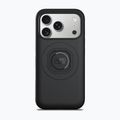 Etui pentru telefon Quad Lock Mag Case iPhone 17 Pro black 3