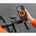 Etui pentru telefon Quad Lock Mag Case iPhone 17 Pro black 5