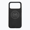 Etui pentru telefon Quad Lock Mag Case iPhone 17 Pro Max black