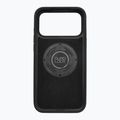 Etui pentru telefon Quad Lock Mag Case iPhone 17 Pro Max black 2