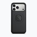Etui pentru telefon Quad Lock Mag Case iPhone 17 Pro Max black 3
