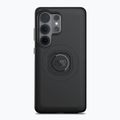 Etui pentru telefon Quad Lock MAG Case Samsung Galaxy S26 Ultra black