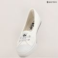 Lee Cooper pantofi pentru femei LCW-23-31-1791 alb 9