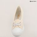 Pantofi pentru femei Lee Cooper LCW-24-31-2728 9