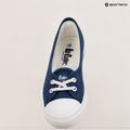 Pantofi pentru femei Lee Cooper LCW-23-31-1789 9