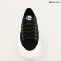 Pantofi pentru femei Lee Cooper LCW-24-02-2106 10